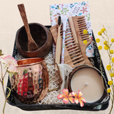 The ultimate zero waste gift bundle